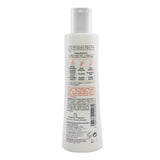 Avene Tolerance Extremely Gentle Cleanser (Face & Eyes) - For Sensitive to Reactive Skin  200ml/6.7oz