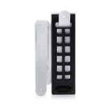 Rituals Car Perfume - The Ritual Of Karma  2x3g/0.1oz