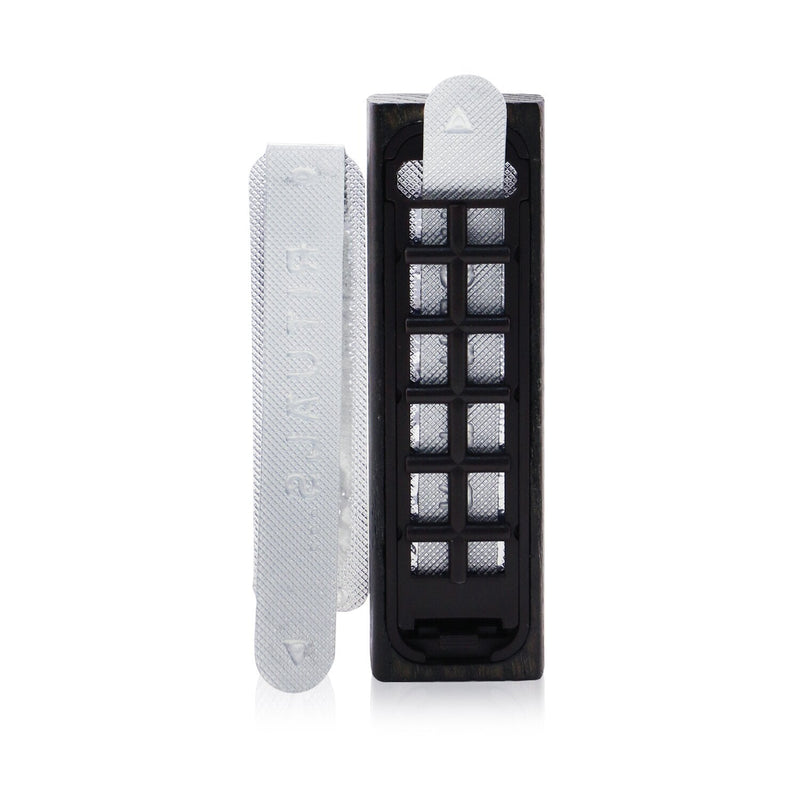 Rituals Car Perfume - The Ritual Of Karma  2x3g/0.1oz