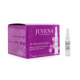 Juvena Ampoule - 3D Line Filler Serum  7x2ml/0.07oz