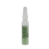 Juvena Ampoule - Oxygen Power Serum  7x2ml/0.07oz