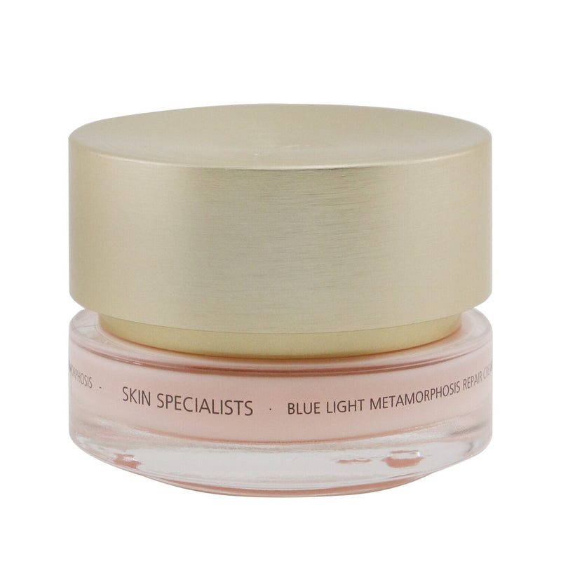 Juvena Skin Specialists Blue Light Metamorphosis Repair Cream  50ml/1.7oz