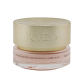 Juvena Skin Specialists Blue Light Metamorphosis Repair Cream  50ml/1.7oz