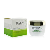 Juvena Fascianista SkinNova Body Cream  200ml/6.8oz