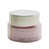 Clarins Multi-Active Day Targets Fine Lines Antioxidant Day Cream - For Normal to Dry Skin  50ml/1.6oz