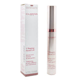 Clarins V Shaping Facial Lift Tightening & Anti-Puffiness Eye Concentrate  15ml/0.5oz