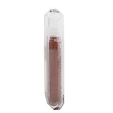 NYX Diamonds & Ice, Please Lip Topper - # Left On Read  4.6ml/0.15oz