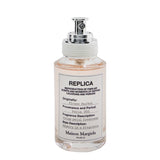 Maison Margiela Replica Flower Market Eau De Toilette Spray  30ml/1oz