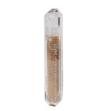 NYX Diamonds & Ice, Please Lip Topper - # Power Trip  4.6ml/0.15oz