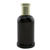 Hugo Boss Boss Bottled Oud Eau De Parfum Spray  100ml/3.3oz