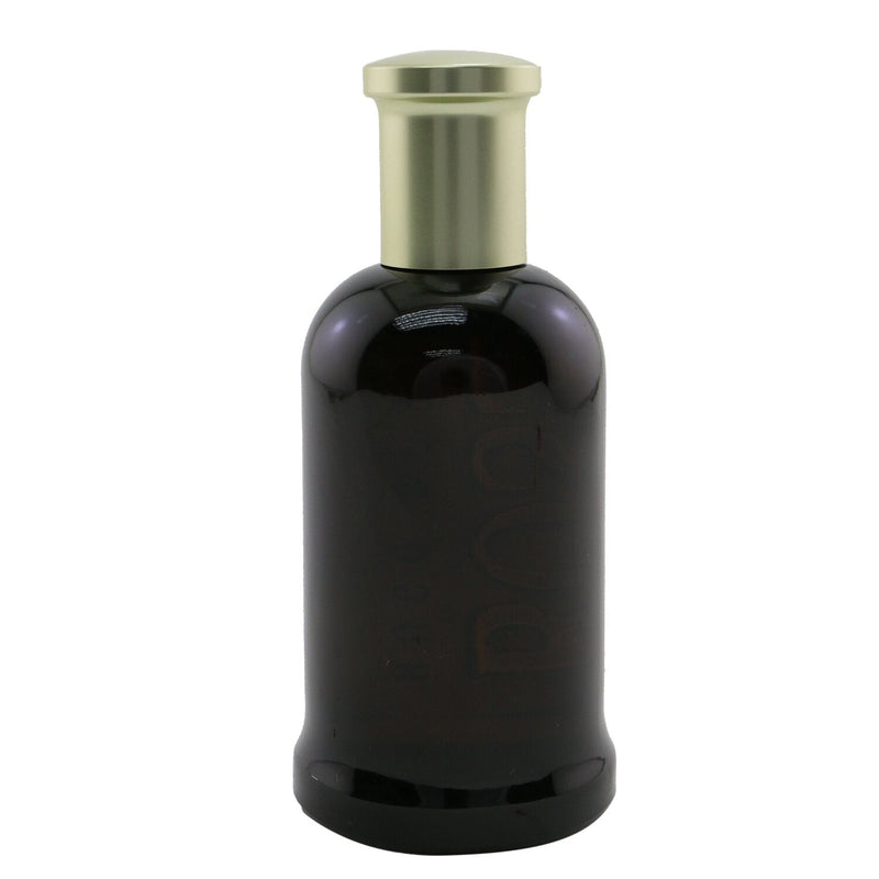 Hugo Boss Boss Bottled Oud Eau De Parfum Spray  100ml/3.3oz