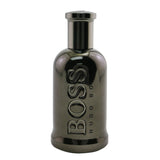 Hugo Boss Boss Bottled United Eau De Toilette Spray (Limited Edition)  100ml/3.3oz
