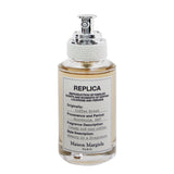 Maison Margiela Replica Coffee Break Eau De Toilette Spray  30ml/1oz