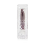 NYX Diamonds & Ice, Please Lipstick - # Good Look  3.5g/0.12oz