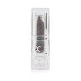 NYX Diamonds & Ice, Please Lipstick - # Royal Clapback  3.5g/0.12oz