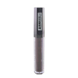 NYX Slip Tease Full Color Lip Lacquer - # Last Frontier  3ml/0.1oz