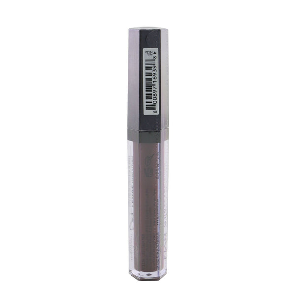 NYX Slip Tease Full Color Lip Lacquer - # Last Frontier  3ml/0.1oz