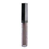 NYX Slip Tease Full Color Lip Lacquer - # Last Frontier  3ml/0.1oz