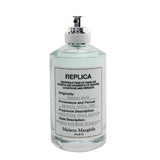 Maison Margiela Replica Bubble Bath Eau De Toilette Spray  100ml/3.4oz