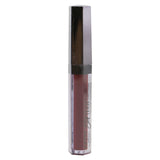 NYX Slip Tease Full Color Lip Lacquer - # Madame Tease  3ml/0.1oz