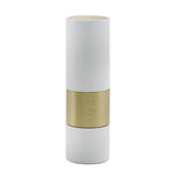 Hermes Rouge Hermes Lip Care Balm  3.5g/0.12oz