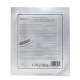 111Skin Meso Infusion Overnight Micro Mask  4x16g/0.54oz