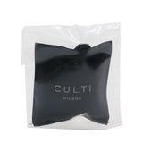 Culti Car Fragrance - Mareminerale  1pc