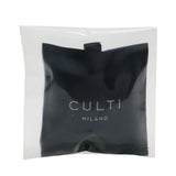 Culti Car Fragrance - Era  1pc