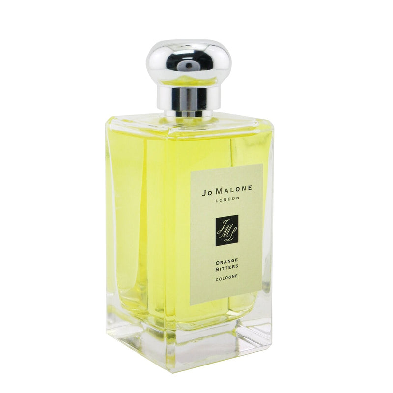 Jo Malone Orange Bitters Cologne Spray (Originally Without Box)  100ml/3.4oz