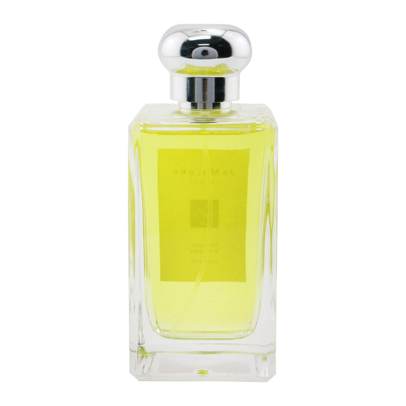 Jo Malone Orange Bitters Cologne Spray (Originally Without Box)  100ml/3.4oz