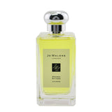 Jo Malone Orange Bitters Cologne Spray (Originally Without Box)  100ml/3.4oz