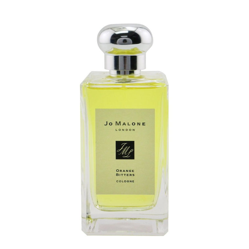 Jo Malone Orange Bitters Cologne Spray (Originally Without Box)  100ml/3.4oz