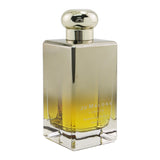 Jo Malone Gardenia & Oud Absolu Cologne Spray (Originally Without Box)  100ml/3.4oz