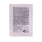 Kerastase Genesis Poudre Détox Hair Bodifying Baking Soda - Effervescent Detox Powder (Box Slightly Damaged)  30x2g/0.07oz