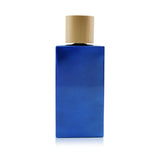 Loewe 7 Eau De Toilette Spray  150ml/5oz