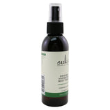 Sukin Original Hydrating Mist Toner - Chamomile & Rose (All Skin Types)  125ml/4.23oz