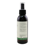 Sukin Original Hydrating Mist Toner - Chamomile & Rose (All Skin Types)  125ml/4.23oz