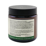 Sukin Signature Moisture Restoring Night Cream (All Skin Types)  120ml/4.06oz