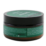 Sukin Super Greens Detoxifying Facial Masque (Normal To Dry Skin Types)  100ml/3.38oz