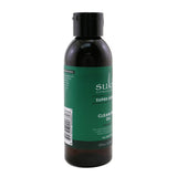 Sukin Super Greens Cleansing Oil (All Skin Types)  125ml/4.23oz