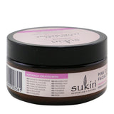 Sukin Sensitive Pink Clay Facial Masque (Sensitive Skin Types)  100ml/3.38oz