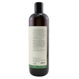 Sukin Botanical Body Wash - Lime & Coconut (All Skin Types)  500ml/16.9oz