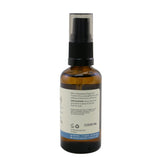 Sukin Hydrating Treatment Oil  (For Dry Hair Types)  50ml/1.69oz