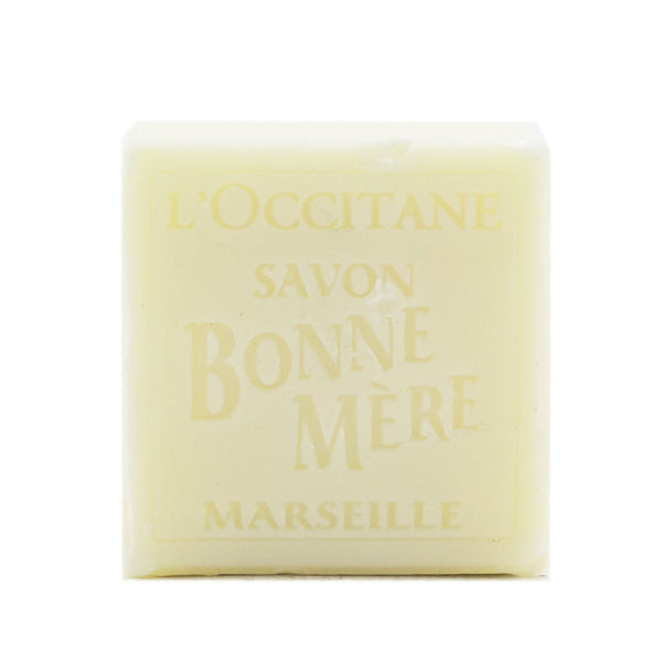 L'Occitane Bonne Mere Soap - Extra Pure  100g/3.5oz