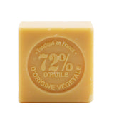 L'Occitane Bonne Mere Soap - Lime & Tangerine  100g/3.5oz