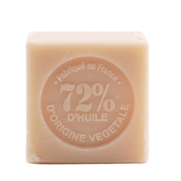 L'Occitane Bonne Mere Soap - Linden & Sweet Orange  100g/3.5oz
