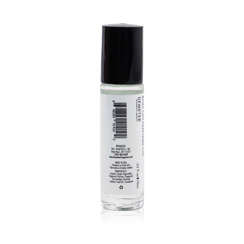 Demeter Ireland Roll On Perfume Oil  10ml/0.33oz