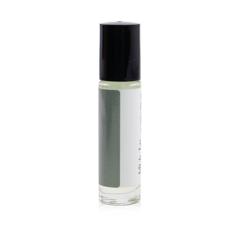 Demeter New Car Roll On Perfume Oil  10ml/0.33oz