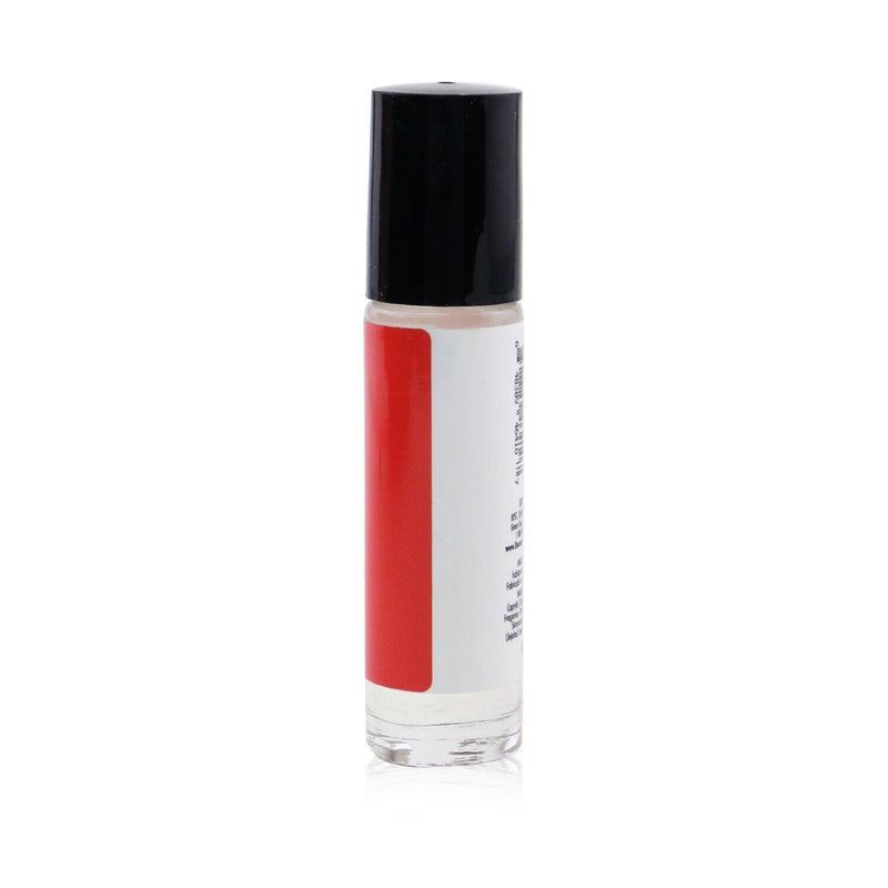 Demeter Thailand Roll On Perfume Oil  10ml/0.33oz