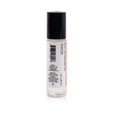 Demeter Thailand Roll On Perfume Oil  10ml/0.33oz